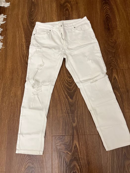 Мужские фирменные вещи в хорошем состоянии