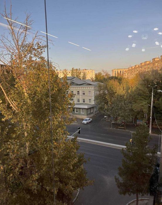 Гостиница Россия Кунаева  ‼️ 3/5/9  евро