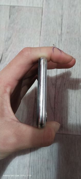 iPhone X,срочноо