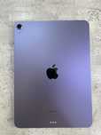 Apple Ipad air 5th