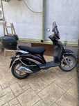 Piaggio Liberty 200cc