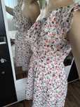 Rochie vara Lesies M(38)