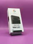 Google Pixel 8 128Gb •Amanet Matei Crangasi•93761
