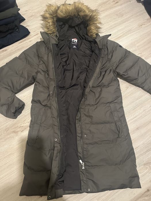 Geaca Helly Hansen femei