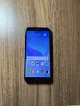 Huawei y6 2018 impecabil