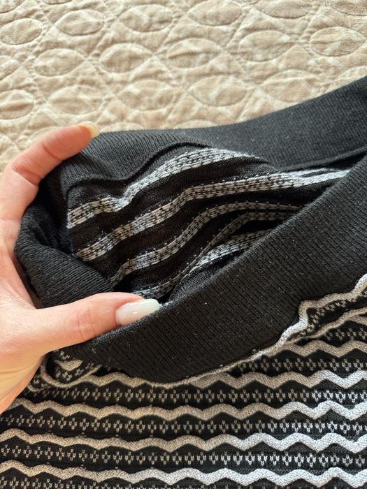 Юбки женские , зимние, selfie