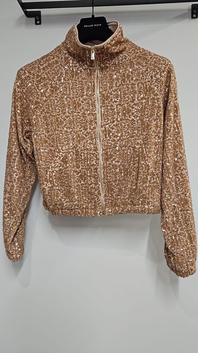 Pinko нов оригинален суичър