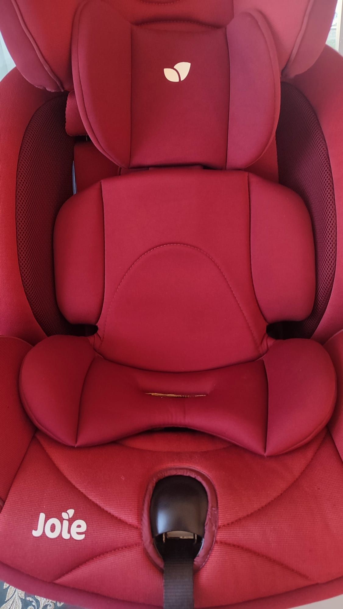 Scaun auto Joie Stages