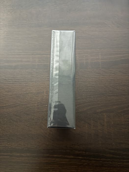 Parfum Creed Absolu Aventus Nou, Sigilat