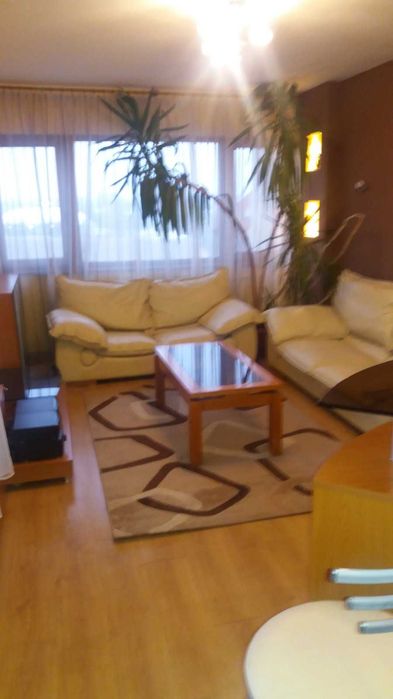 Два дивана на "Станков"