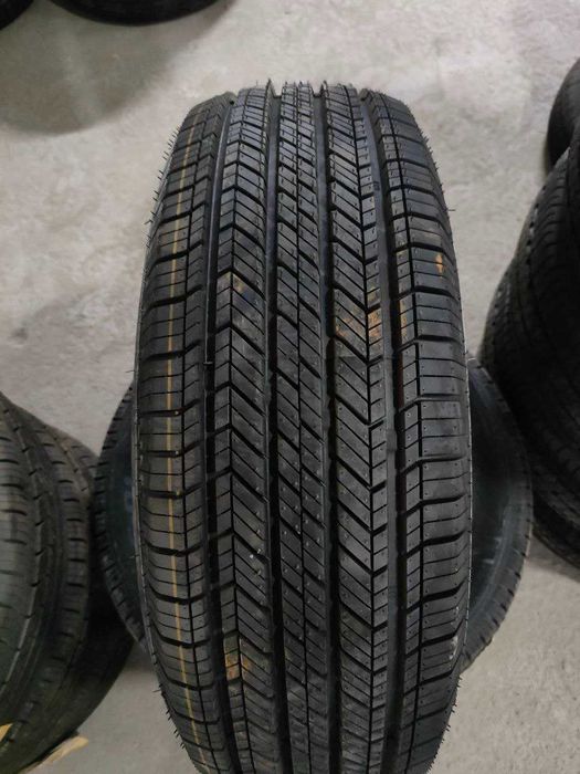 COBALTLARGA optom narxlarda 205/65R15 razmerli balon-shinalar bor