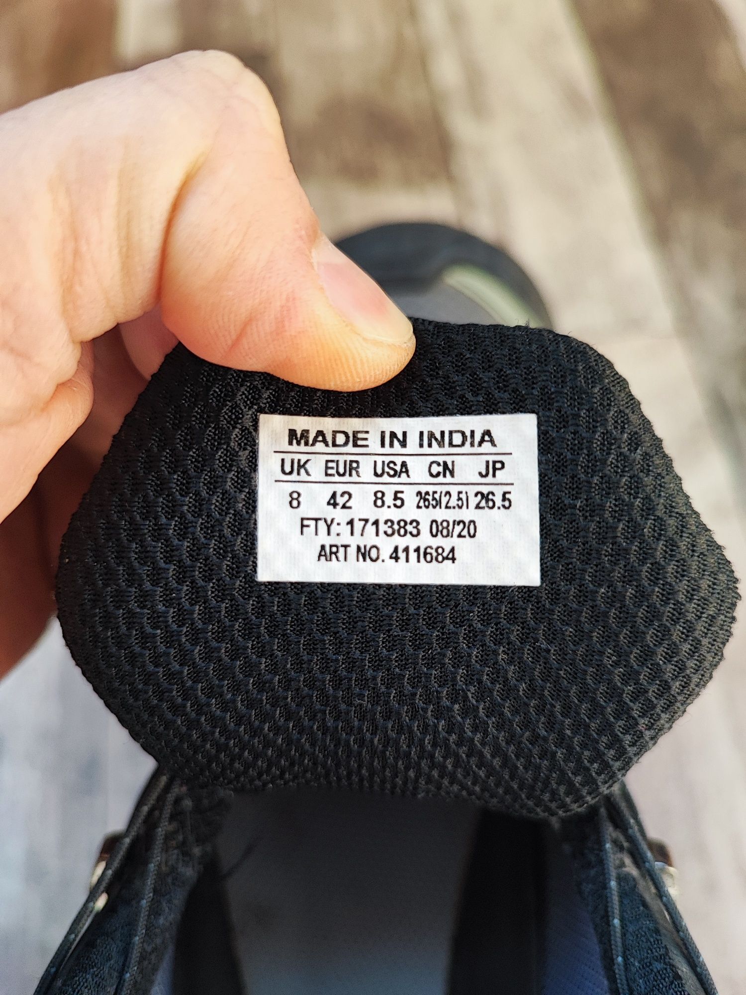 Salomon X Ultra Gore-tex Mid drumetii si munte