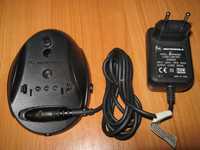 Incarcator nou original statie Motorola model ENTN4028A NTN9394
