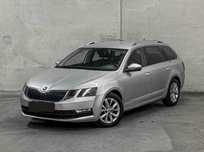 Masini AUTOMATE de inchiriat in Bucuresti Sector 6 - Inchiriere auto
