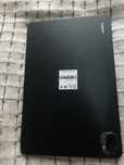 Продам планшет mi pad 5