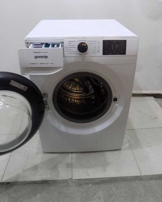 Пералня Gorenje WAM 94 AP код 3598