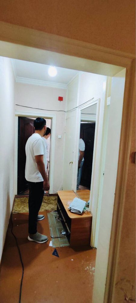 2в3/3/4 Чиланзар 21. Срочно продаю.