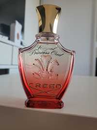 Parfum de dame Creed