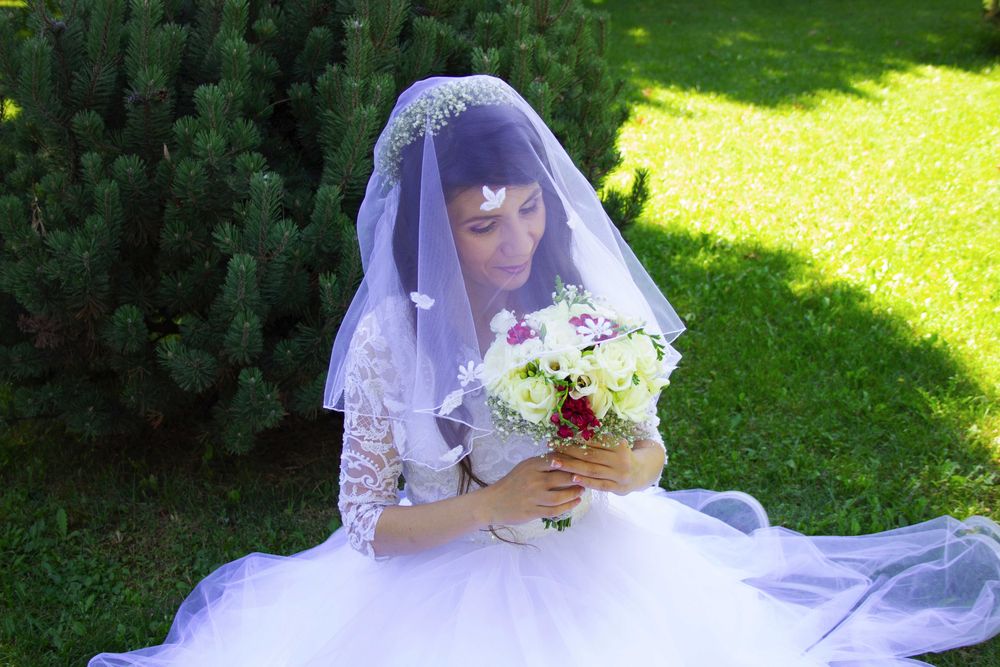 Fotograf evenimente: nuntă, botez, cununie, aniversări, ședințe foto