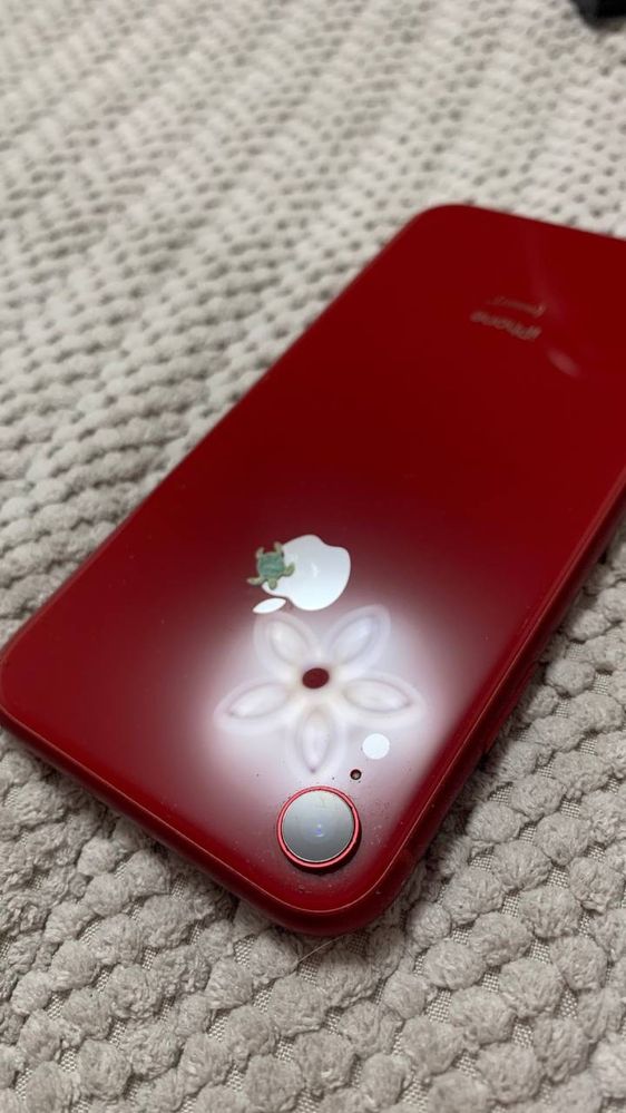 Iphone xr 128гб айфон ios 14.8