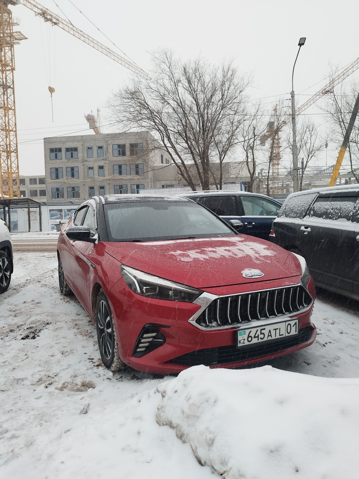 Авто в аренду без выкупа