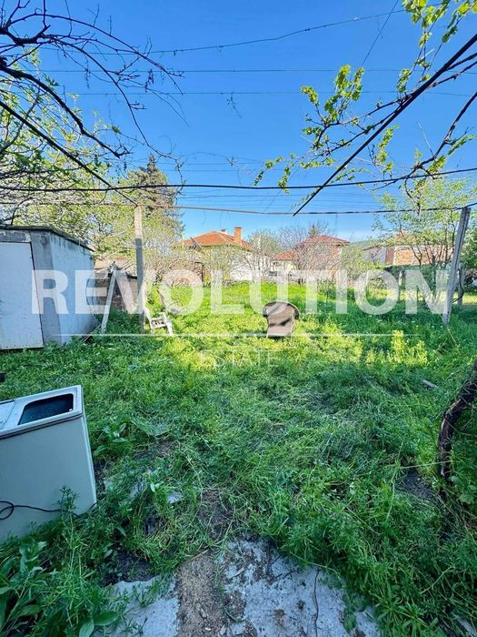 Продава се Къща в с. Първенец, Област Пловдив - 150 кв.м за 954 €/кв.м - Снимка #1