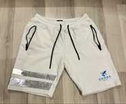 Vand pantaloni Paul Shark