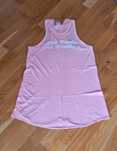 Victoria’s Secret  PINK rochie de noapte, mărime XS