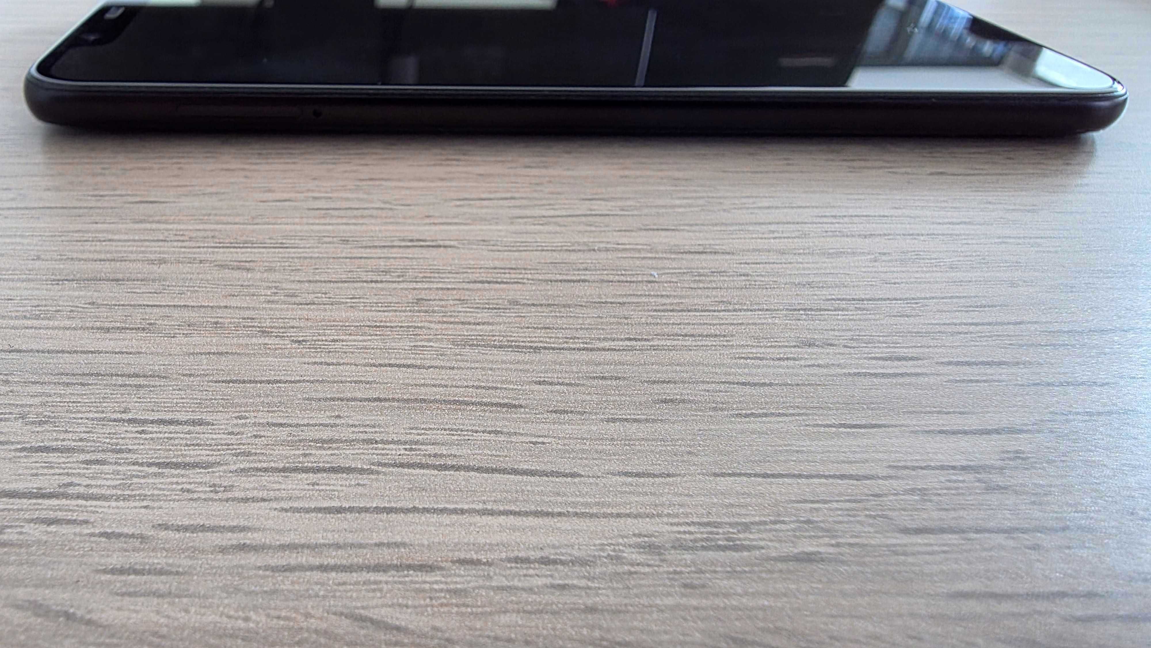 Xiaomi Mi 8 Black 128GB