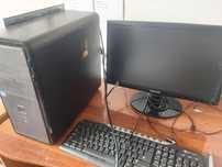 Компьютер cor i3