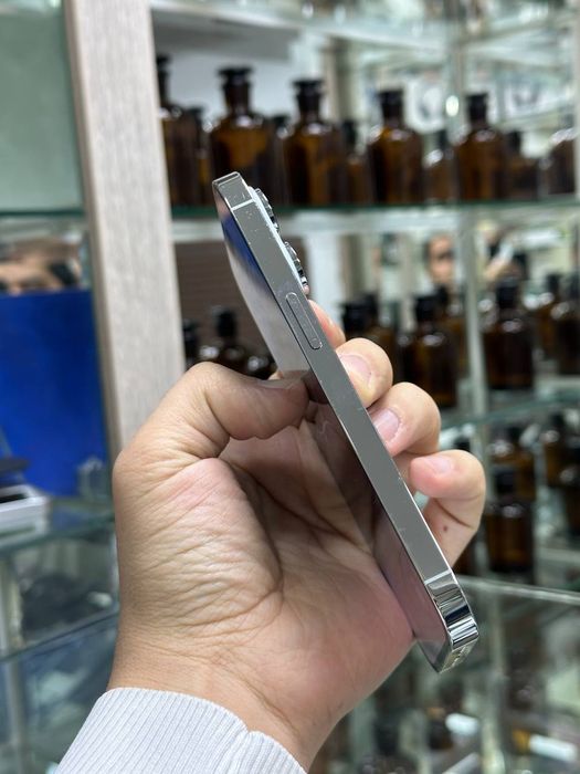 iPhone 14 Pro  128gb  79% karopka bor