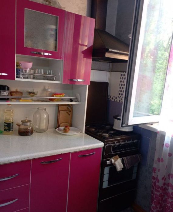 Srochno Chilonzor metrosi yonida arenda bor