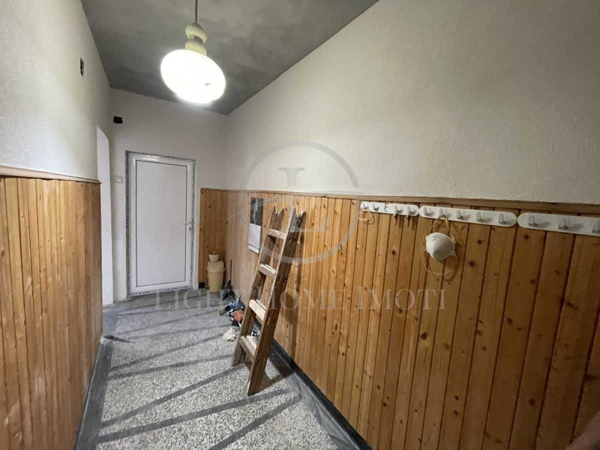 Продава се Тристаен апартамент в Калофер - 89 кв.м за 899 €/кв.м - Снимка #8