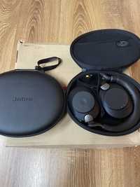 Casti jabra evolve 2 85