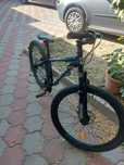 Biciclete de vânzare