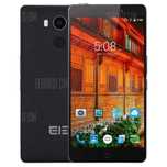 Elephone P9000; 5.5inchi Android6;MTK6755Octa Core4G;4GbRAM;32Gb