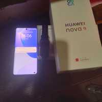 Продам HUAWEI nova