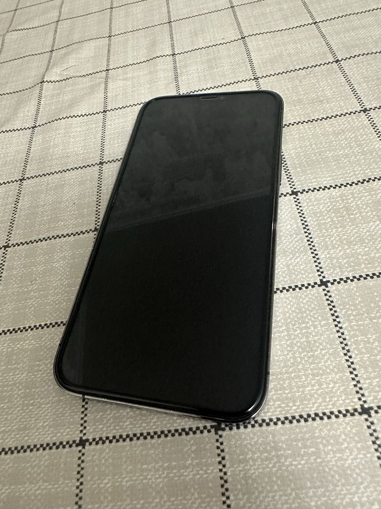 Iphone 12 pro max Айфон 12 про макс