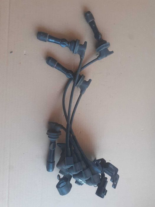 Bobina inductie Hyundai I20 1.2i an 2012-2015