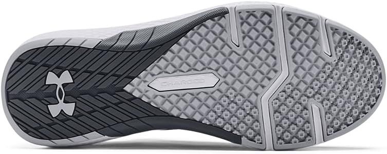 Under Armour Charged,  номер 46 и 47 1/2