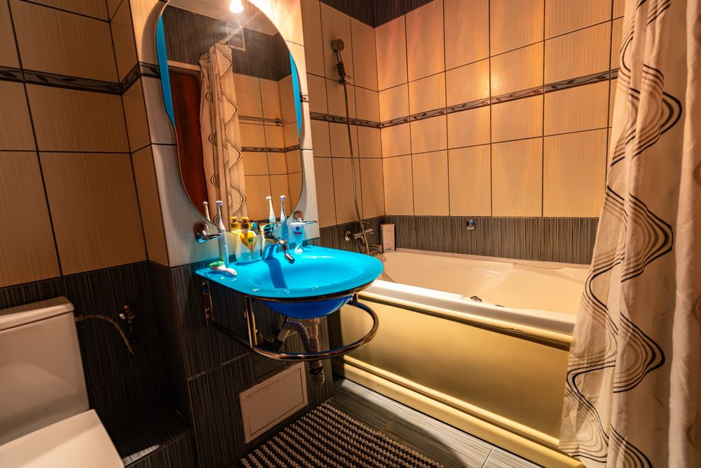 Apartament duplex 4 camere ultracentral