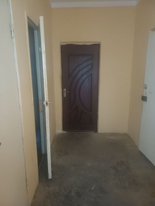 Сдаю квартиру! Юнусабад - 16  2/7/9  ориентир Туркистан