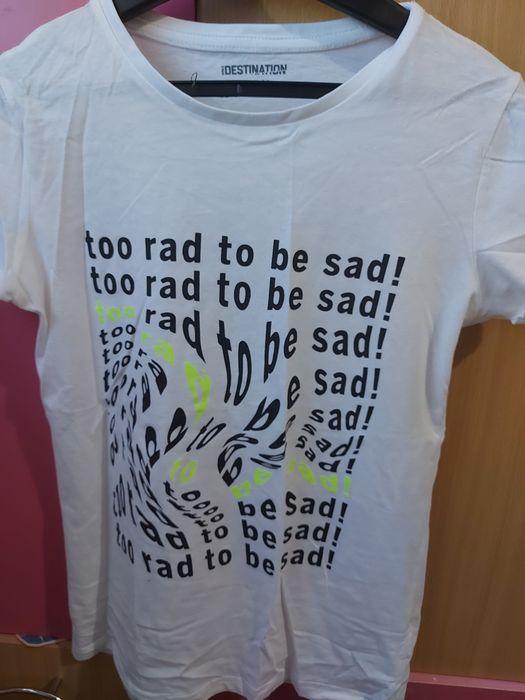 Vând haine dama mărime S-M