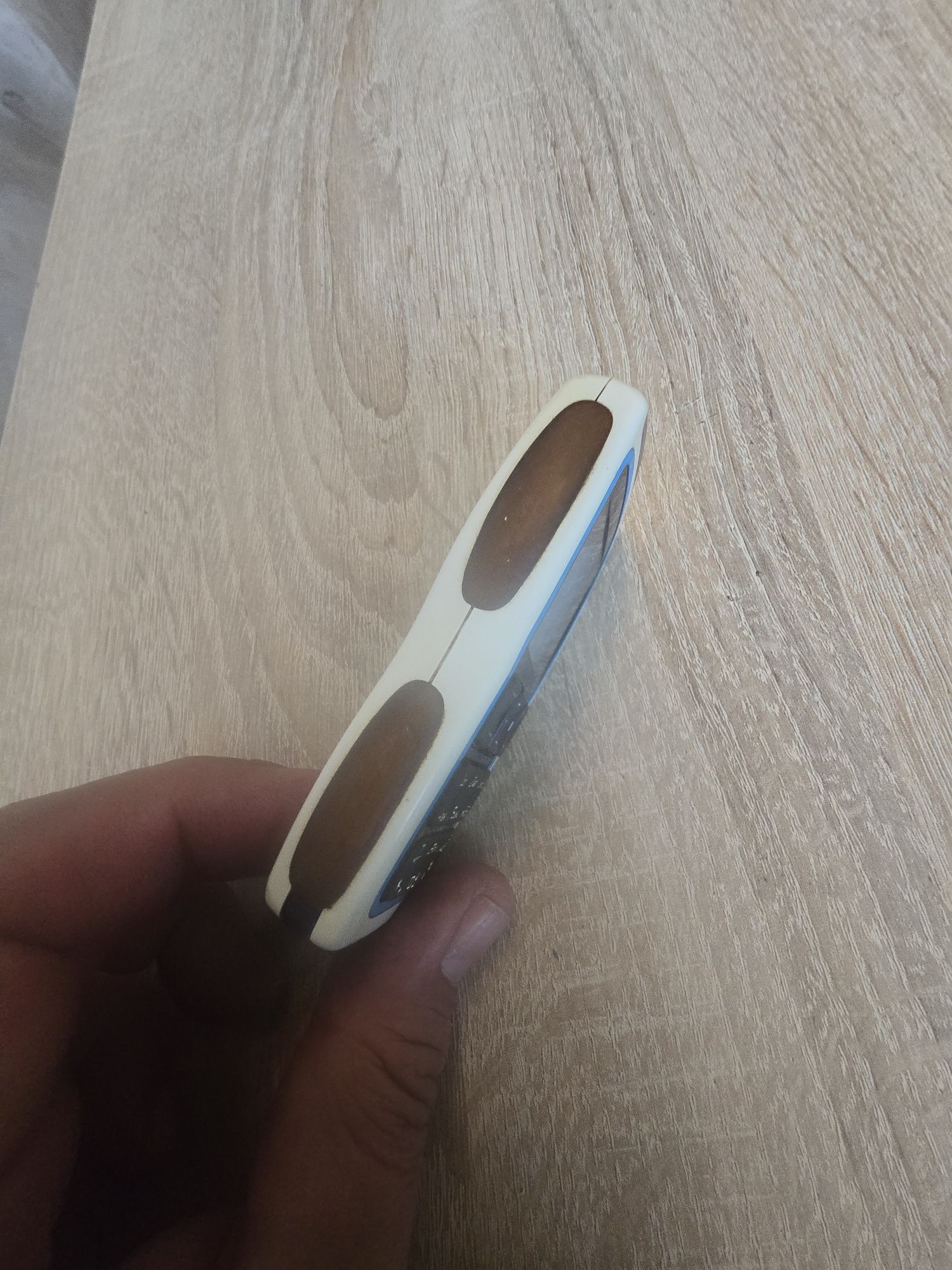 3220 Nokia Unikat
