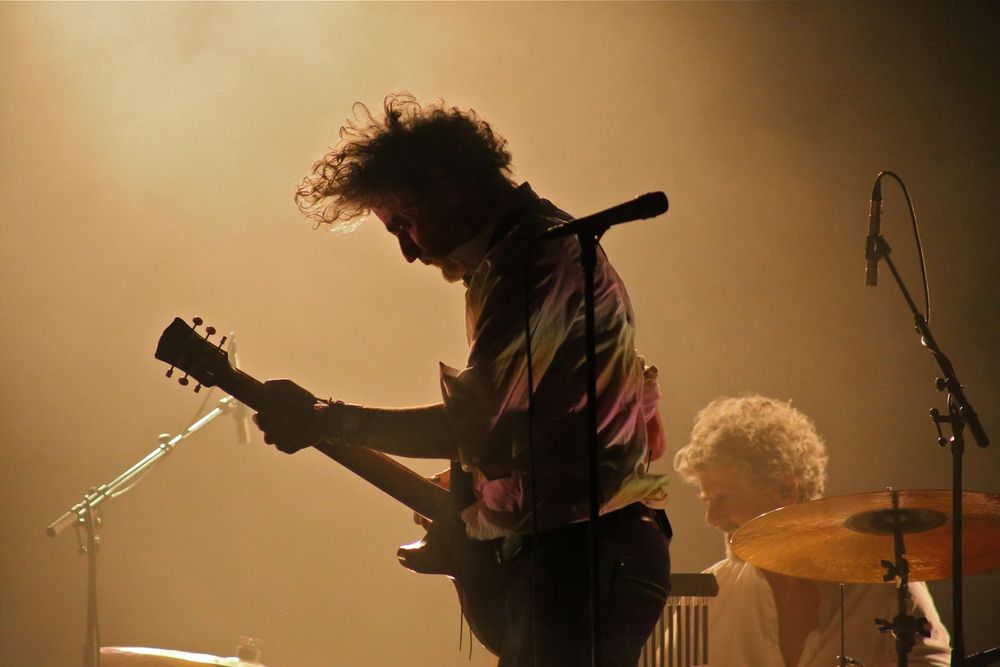 Canon 75-300mm f/4-5.6 III EF обектив Канон