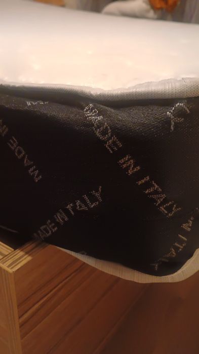 Италиански матрак 160/200