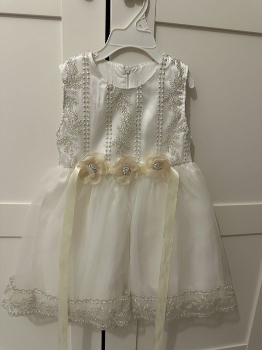 Детски рокли Abel lula