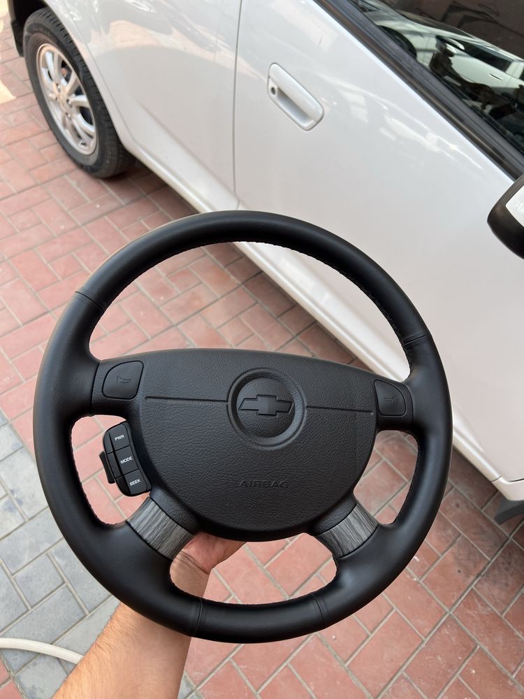 Yangidek jentra elegant rul