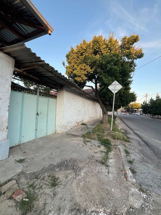 Сдается в аренду. Участок в Учтепинском районе. Бирлик