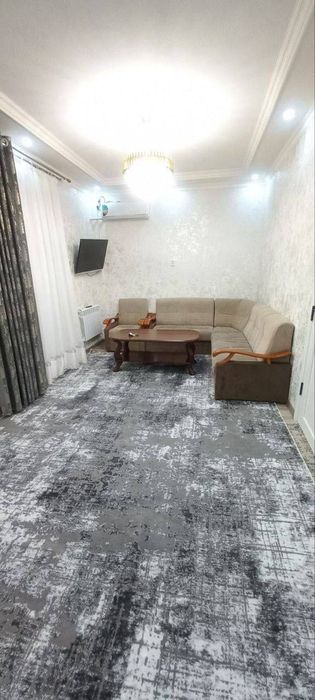 Ижара уй бор дружбада